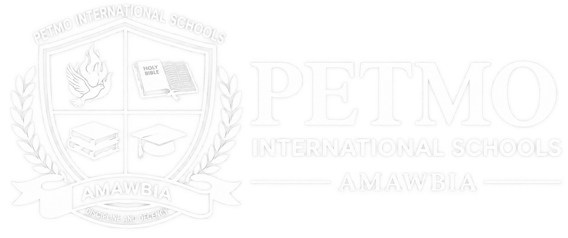 PETMO International Schools Amawbia
