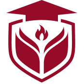 Petmo International Schools Amawbia